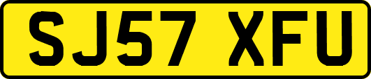 SJ57XFU