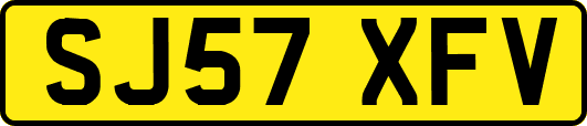 SJ57XFV