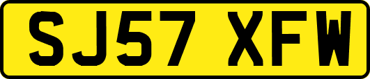 SJ57XFW
