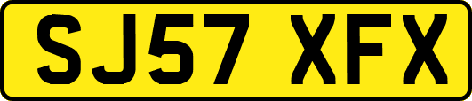 SJ57XFX
