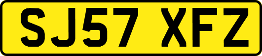 SJ57XFZ