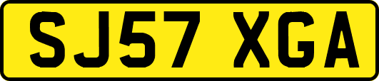 SJ57XGA