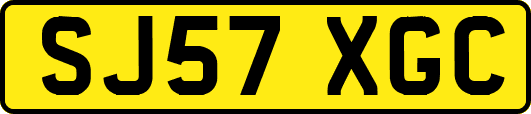SJ57XGC