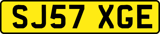 SJ57XGE
