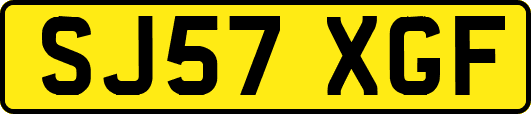 SJ57XGF