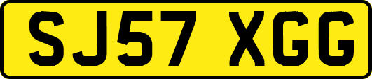 SJ57XGG