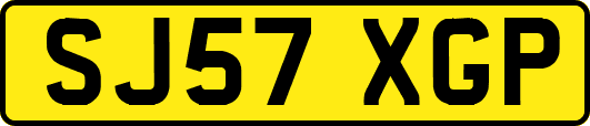 SJ57XGP