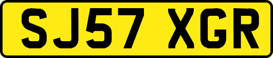 SJ57XGR