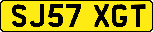 SJ57XGT