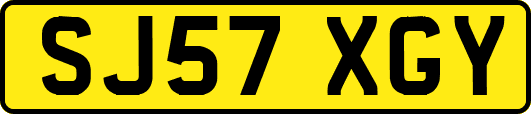 SJ57XGY