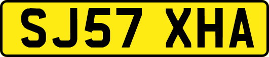 SJ57XHA