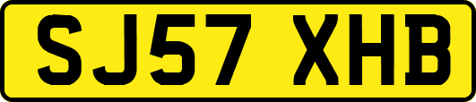 SJ57XHB