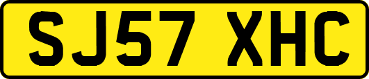 SJ57XHC