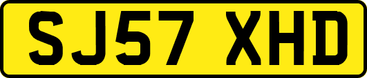 SJ57XHD