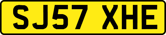 SJ57XHE