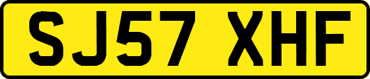 SJ57XHF