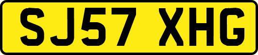 SJ57XHG
