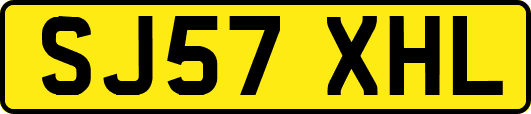 SJ57XHL