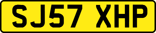 SJ57XHP