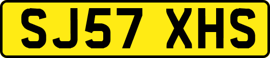 SJ57XHS
