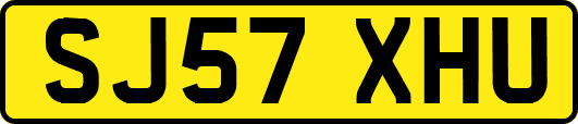 SJ57XHU