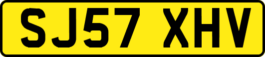 SJ57XHV