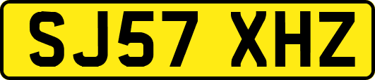 SJ57XHZ