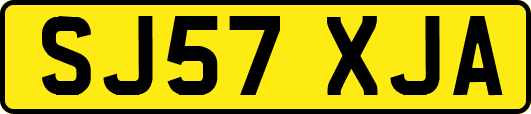 SJ57XJA