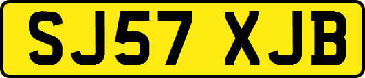 SJ57XJB
