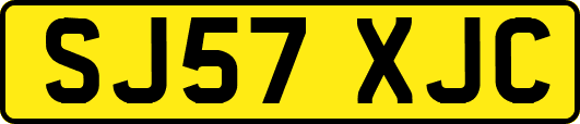 SJ57XJC