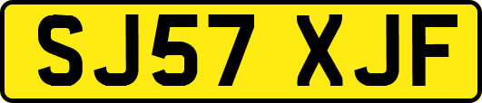 SJ57XJF