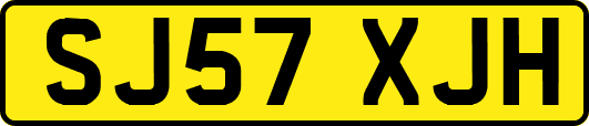 SJ57XJH
