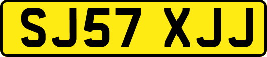 SJ57XJJ