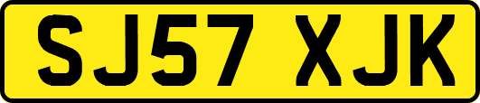 SJ57XJK