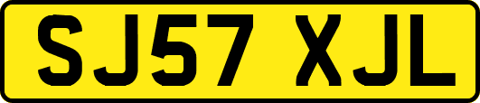 SJ57XJL