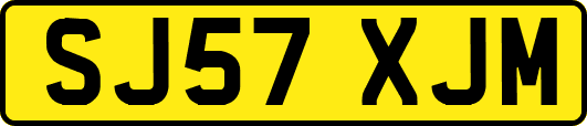 SJ57XJM
