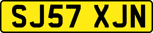 SJ57XJN