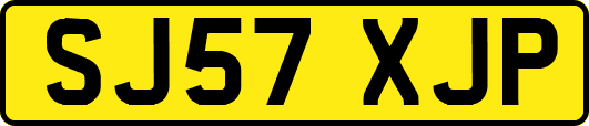 SJ57XJP