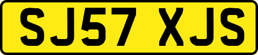 SJ57XJS
