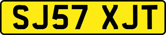 SJ57XJT