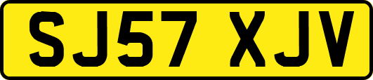 SJ57XJV