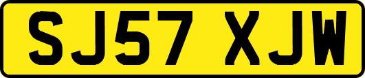 SJ57XJW