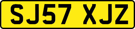 SJ57XJZ