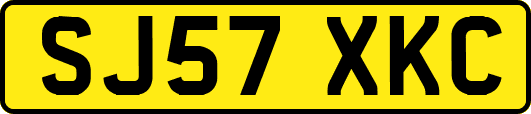 SJ57XKC