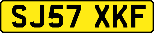SJ57XKF