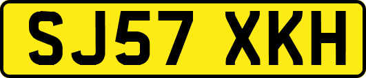 SJ57XKH