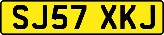 SJ57XKJ