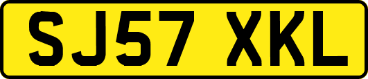 SJ57XKL