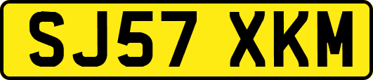 SJ57XKM