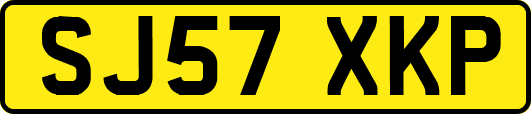 SJ57XKP